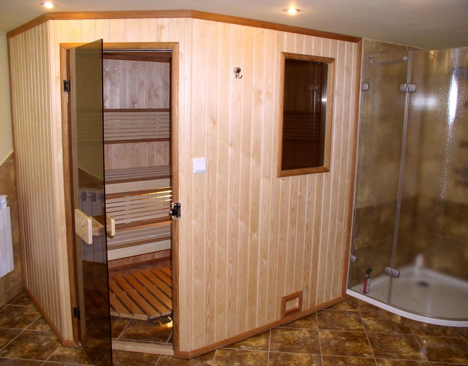 portfolio-realizacje-sauna-łazienka1