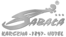 logo Sabała