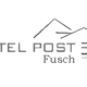 logo Hotel Post Fusch