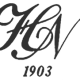 logo HN