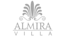 logo Villa Almira