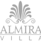 logo Villa Almira