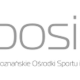 logo POSIR
