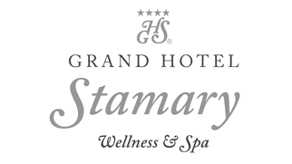 Grand Hotel Stamary