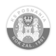 KS Posnania logo