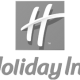 logo Holiday Inn
