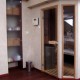 Portfolio realizacja sauny prywatnej foto 1