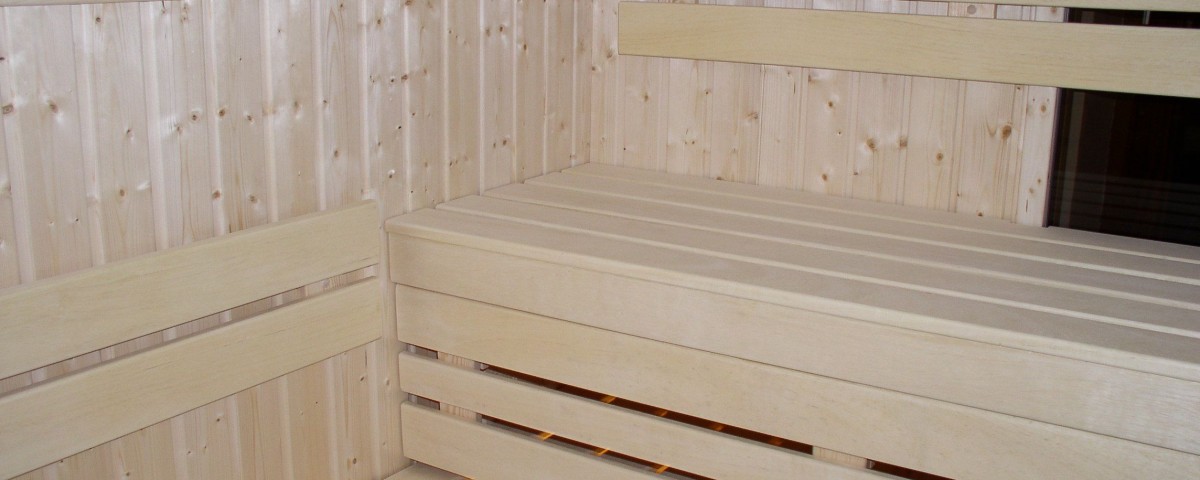 sauna-na-poddaszu-skosy