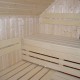 sauna-na-poddaszu-skosy