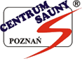 Centrum Sauny Poznań