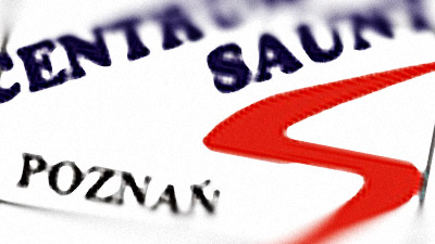 Świadectwo Ochronne Znaku Towarowego