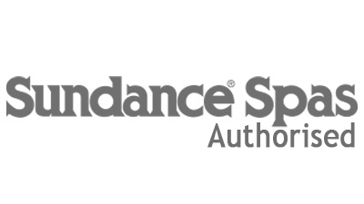 Świadectwo Autoryzacji