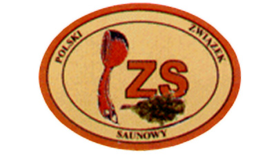 Członek Wspierający i Założyciel