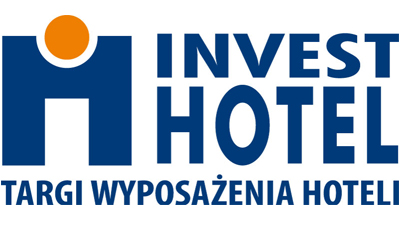 Najatrakcyjniejszy wyrób o szczególnych walorach użytkowych