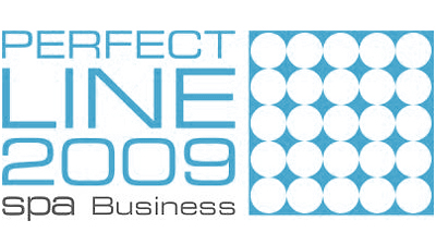 Nagroda za zespół kabin sauny i podczerwieni